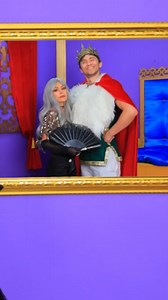 Poor Girl in a Rich Family! 螺 | WooHoo WHOA | Facebook