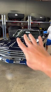 124 reactions · 8 comments | FINAL DAYS! 4x Entries⏳ WIN this '69...