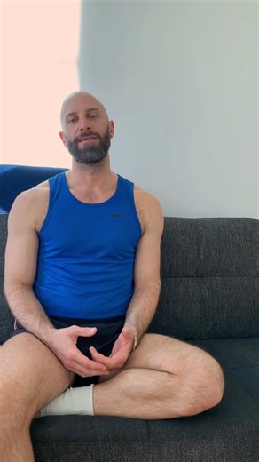 Gerard X Reyes on Instagram: "Intentional self-t🌿uch is a great way to learn more about your body and your desires. My THROB Touch Lab 🧪 starts with guided self-touch so you can relax, breathe, focus on the sensations in your body and get curious about what you want. If you’re in Montreal, join me next Monday for a guided, somatic workshop to explore the art of touch, with yourself and others. Rooted in somatic education and queer sensuality, this 3-part experience offers tools to expand prese