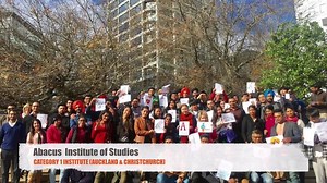 4K views | Abacus Institute of Studies on Reels | Facebook