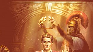 Caesars Slots on Reels