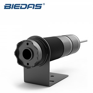 [Hot Item] Biedas-F30A Wide Range -50 to 300 Degree Infrared Temperature Sensor