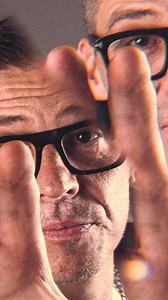 7.3K views · 8.6K reactions | The Shapeshifters’ ‘Lola’s Theme’ turns...