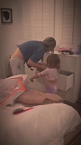 18K views · 667 reactions | Scare my wife and kids #fyp #usa #scare #scareprank #reelviral #wife #girlfriend | USA pranks | Facebook