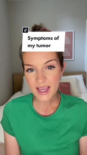 Understanding Rare Spinal Tumors: A Medical Journey