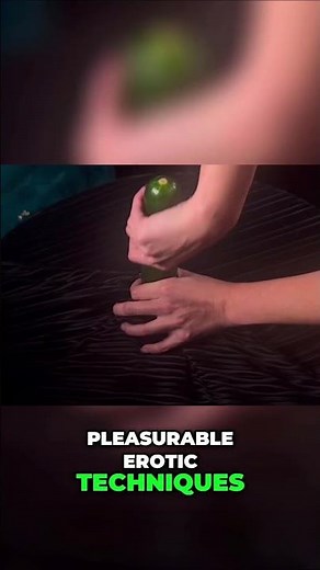 Discover The Amazing Dual Hand Grip Technique For Maximum Pleasure