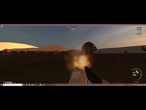 Those Who Remain Script/No