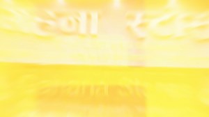 221 reactions · 3 comments | Jindagi ko hareko khusi ma hami sath chau | Gahana Stores - Ghattekulo , Kathmandu | Gahana Stores | Facebook