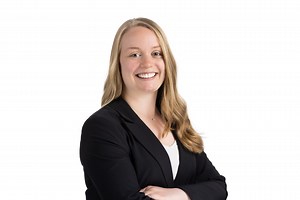 Hannah Zlotnick • Schmidt Science Fellows