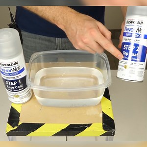 9.1K views | Hydrophobic water! | The Action Lab | Facebook