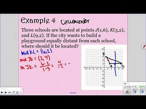 Saxon Geometry Lesson 38