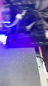 UV 6090 flatbed printer with our AI positioning function, 💓more convenient and efficient 💓low defective rate 💓support spot color printing and relief effect 💓Also support printing width 60,90,100,250,320cm More details ,please contact us ! www.ailyuvprinter.com #uv6090 #uvprinter #uvflatbed #uvprintersupplier #uvprinterfactory #uvprintermanufacturer #wheretobuyuvprinter | Aily_Group