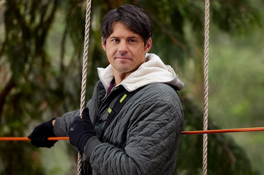 Hallmark Channel Schedule: All the New Movies Airing in March 2023