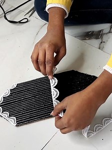 Surprising newspaper craft part 5 | Craft Engineer