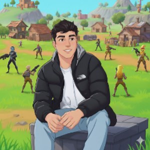 khe_cvrrozv - Twitch