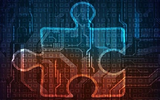 [C# Logical Puzzles Games & Algorithm Projects (step by step)] 1. Introduction