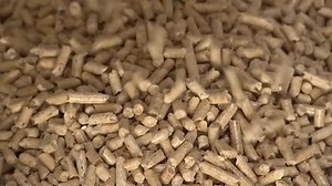 Österreicher heizen am liebsten mit Holz. | LT1 OÖ | Facebook