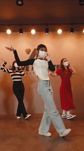 我们借这音乐，借这氛围 POP @ _ e ___ u_s_e