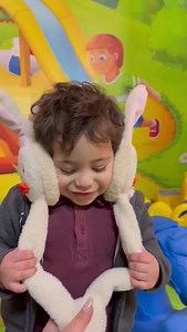 4 comments | Smart Child Academy on Reels | Facebook