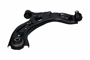 SCA-3259 KAVO PARTS Länkarm, hjulupphängning Länkarm (längs-) | AUTODOC pris och recension