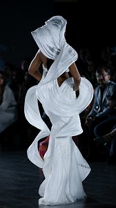 357K views · 90 reactions | Gaurav Gupta on Reels | Facebook