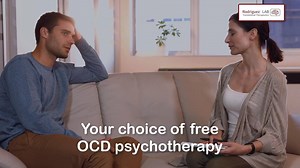 1.7K views · 80 reactions | The Rodriguez Lab at Stanford University is conducting a study for people with OCD between 18-65 years old. Learn more! | TreatMyOCD | Facebook