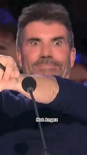 3.3M views · 40K reactions | What a great magic performance, This is beyond human understanding | Hot Angez | Facebook