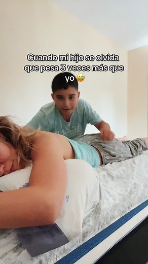 #madres #hijos #amor