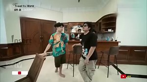 532K views · 10K reactions | ROOM TOUR PULUHAN MILIAR RUMAH WILLIE SALIM, TAMU WAJIB TANDA TANGAN DI PAPAN SPESIAL WILLIE SALIM #williesalim #attahalilintar #Insert #InsertPagi #InsertSiang #InsertToday #InsertStory #InsertInvestigasi #HotGosip #BeritaArtis #GosipArtis #InsertHariIni #InsertTerbaru | InsertLive | Facebook