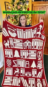 64K views · 405 reactions | YAY! Will you join this Year-Long FREE...