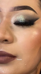 4.1K views · 87 reactions | #tutorial | Makeup by Gris | Facebook