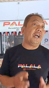 Bang Ajay channel on Reels