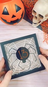 150K views · 2.4K reactions | Affordable DIY Halloween Spider Web...