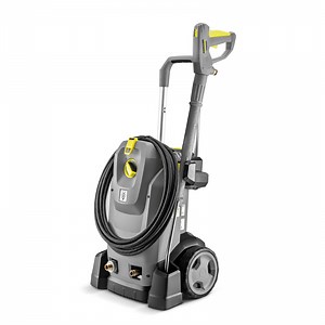 Kärcher Hidrolimpiadora HD 6/15 M
