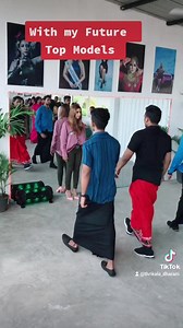 හීන වලට යන්න පාර පෙන්වන ගමන් 💕⭐ නව කණ්ඩායම් සදහා සිසුන් බදවා ගැනීම 📲 071 38 595 28 📲 whataspp only #topmodelsbythrikaladharani | Top Models By Thrikala Dharani