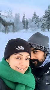 Comment your favourite celebrity couples😍 | Cinephilia