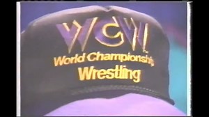 3 comments | GET THE GOODS! Did you have any merch from this WCW Catalog? | Retro Pro Wrestling | Facebook