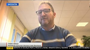 mercoledì 31 gennaio 2024