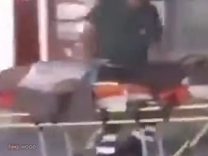 𝙒𝙤𝙤𝙙 on Reels