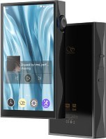 Плеєр Shanling M3 Plus