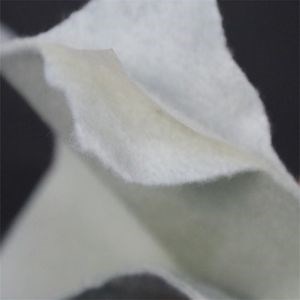 [Hot Item] Geomembranes Composite Geomembrane Fish Dam Liner Geomenbrana Pond Liner Pool Liner