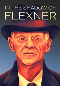 In the Shadow of Flexner (2024)