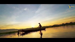 Paragon Group on Reels