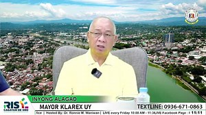 137 reactions · 18 shares | KLAREX: P13.5 B INVESTMENT IN CDO’S...