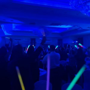 Machinery Movers Magazine on Reels | Facebook