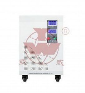 [Hot Item] High-Efficiency Yawei Three Phase Isolation Transformer for Industrial Use