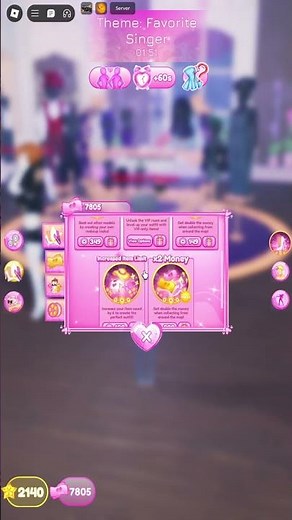 HOW TO GET ALL GAMEPASSES IN ROBLOX DTI HALLOWEEN UPDATE! #dresstoimpress #dti #roblox