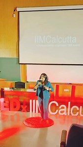 15K views · 33 reactions | Cook With Parul on Reels | Facebook