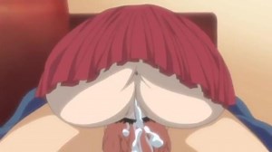 The Cougar Trap Episode 2 English Dub.mp4