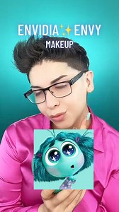 Andres Lugo MUA on Reels